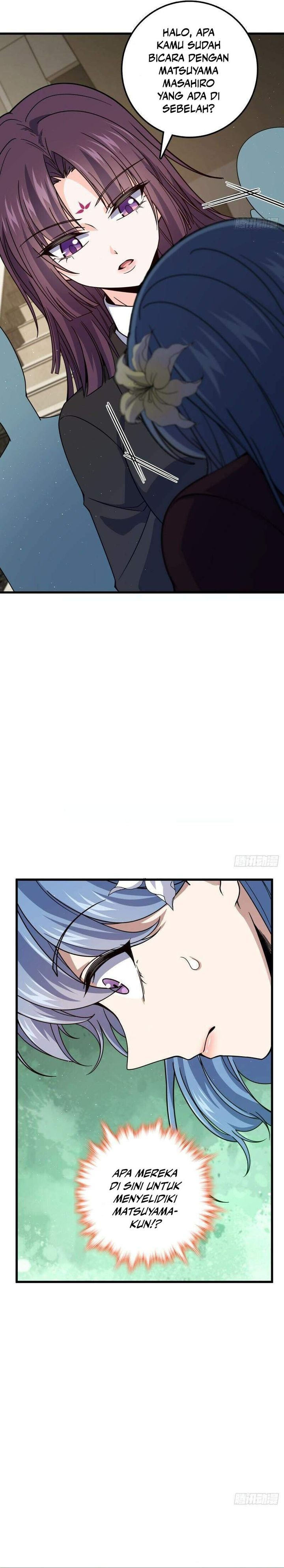 Dilarang COPAS - situs resmi www.mangacanblog.com - Komik spare me great lord 673 - chapter 673 674 Indonesia spare me great lord 673 - chapter 673 Terbaru 16|Baca Manga Komik Indonesia|Mangacan